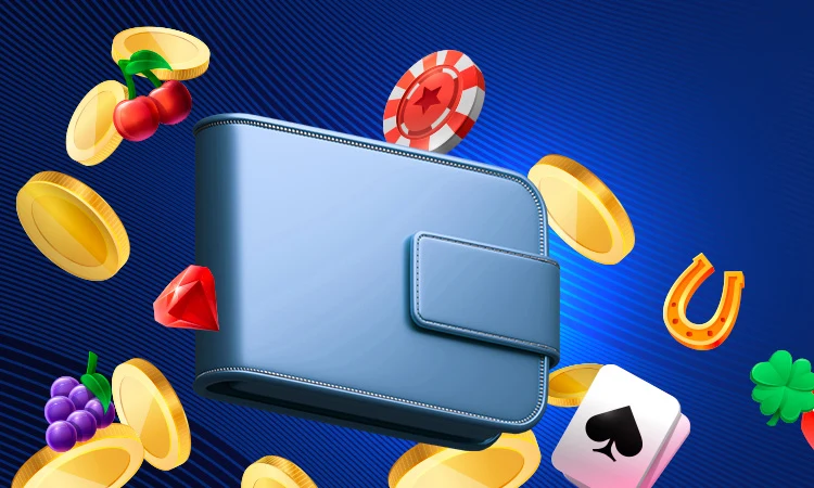Grafica di Kings Chance dedicata al gioco dal telefono