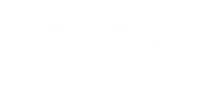 Betsoft