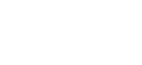 BGaming
