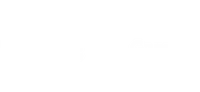 Big Time Gaming
