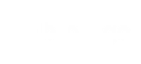 Booongo