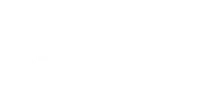 Evolution