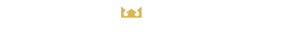 Kings Chance