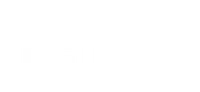 NetEnt