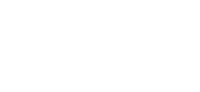 Nolimit City