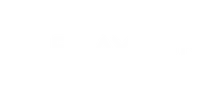 Playson