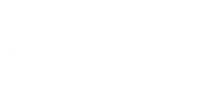 Red Tiger