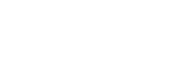 Spribe